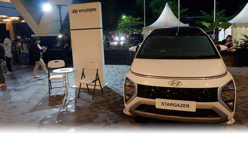 Promo Hyundai Urip 2023