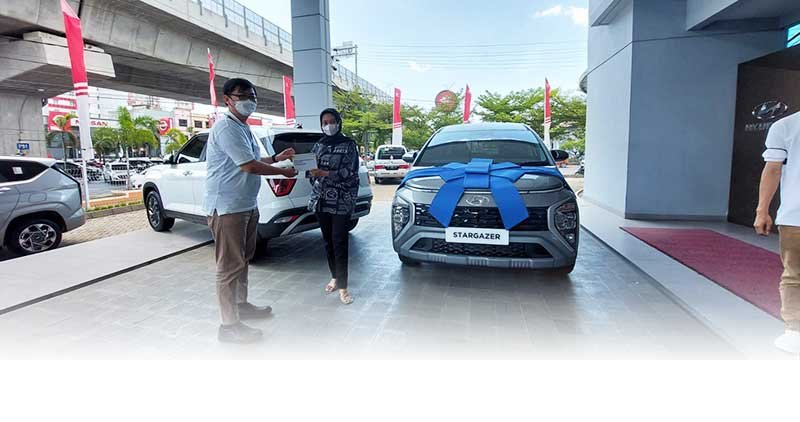 Test Drive Hyundai Pettarani Berhadiah Tiket Final Piala Dunia U-17